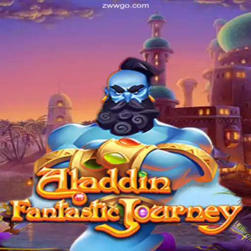 Exploring the Magic of Aladdin: A Classic Adventure Paired with Modern Gaming Trends