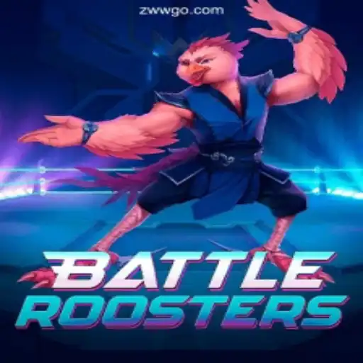 BattleRoosters: A Riveting Game Experience