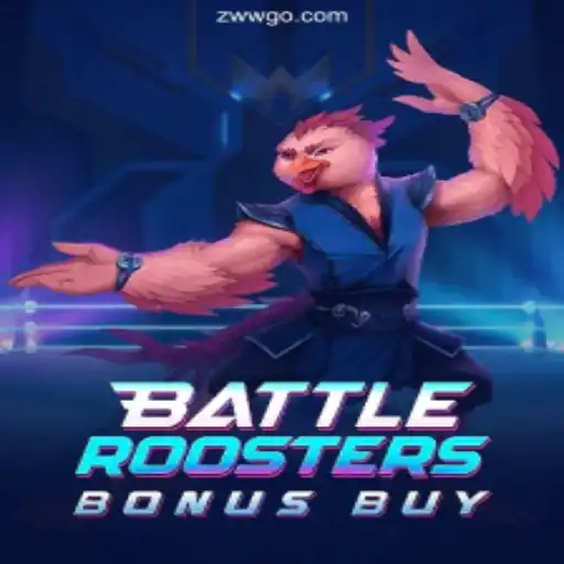 Exploring the Dynamic World of BattleRoostersBonusBuy