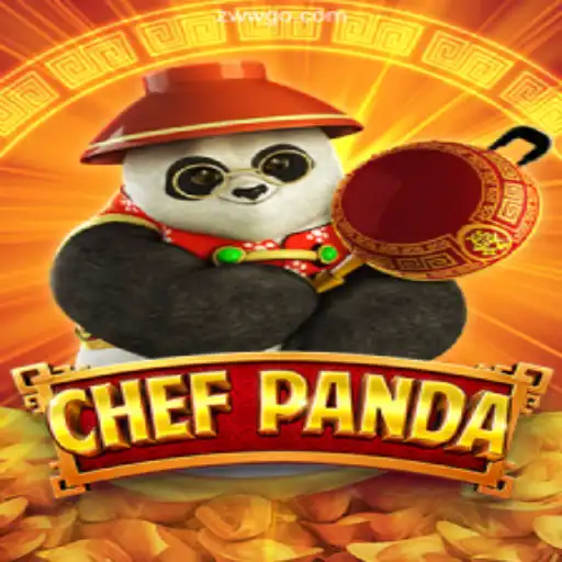 Discover ChefPanda: The Culinary Adventure Game Taking Brazil by Storm
