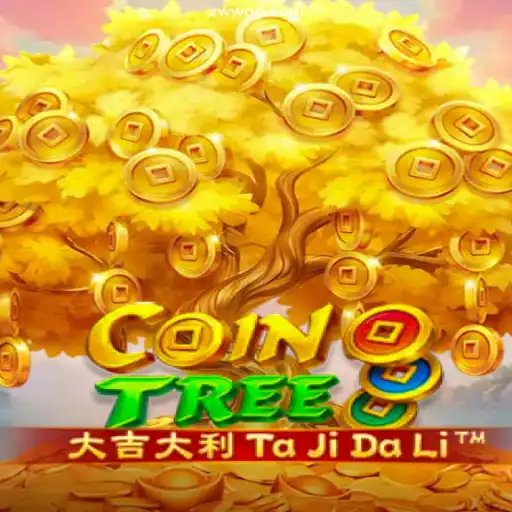 Discover the Exciting World of CoinTree - The New Trend in Online Gaming