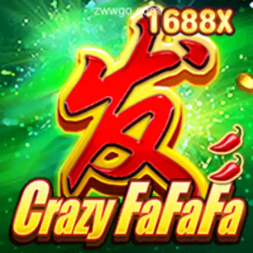 Exploring CrazyFaFaFa: A Dazzling Casino Experience with ZWW.COM Oficial - O melhor cassino online do Brasil🍀