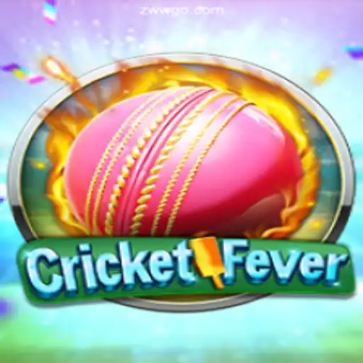 CricketFever: Dive into the Exciting World of Virtual Cricket with ZWW.COM