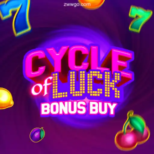 CycleofLuckBonusBuy: Unveiling the Thrilling Experience of Online Gaming