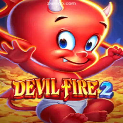 Discover the Thrilling World of DevilFire2: A Top Gaming Experience