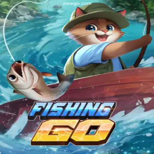 Exploring FishingGO: A Dive into Thrilling Catch-Adventures with ZWW.COM Oficial