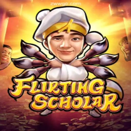 Discover 'FlirtingScholar': An Exciting Journey into the World of Online Gaming
