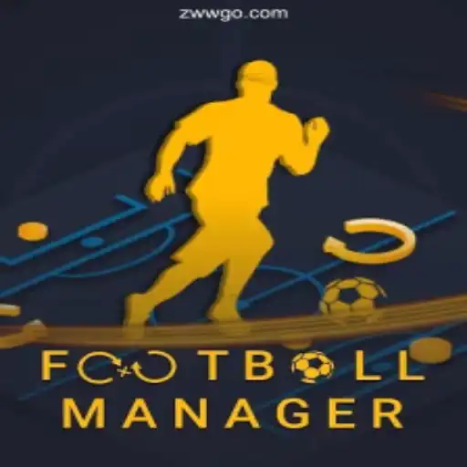 Mastering FootballManager: A Complete Guide with a Brazilian Twist