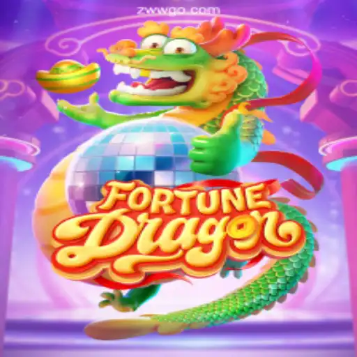 Discover FortuneDragon: The Thrilling Online Casino Experience