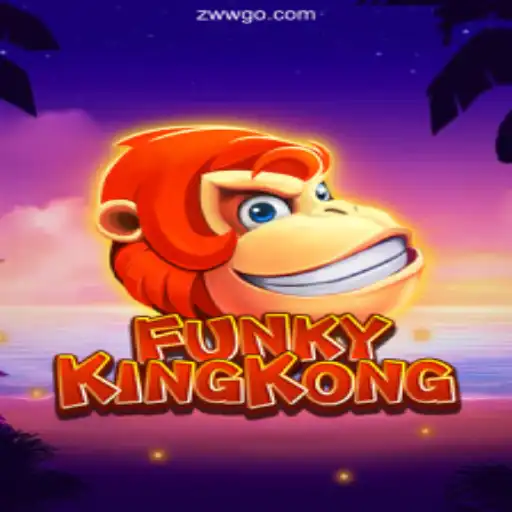 Exploring FunkyKingKong: The Latest Excitement in Online Gaming
