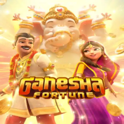 Explore the Mystical World of 'GaneshaFortune': An Insight into an Enchanting Slot Game