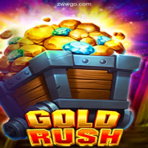 GoldRush: A Thrilling Gaming Experience with ZWW.COM Oficial