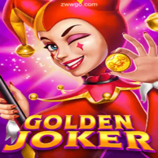 GoldenJoker: Unveiling the Thrilling Casino Game Experience