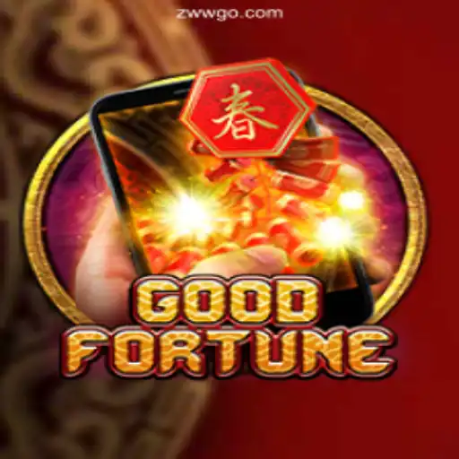 Exploring GoodFortuneM: A Dive into Brazil's Premier Online Casino Game