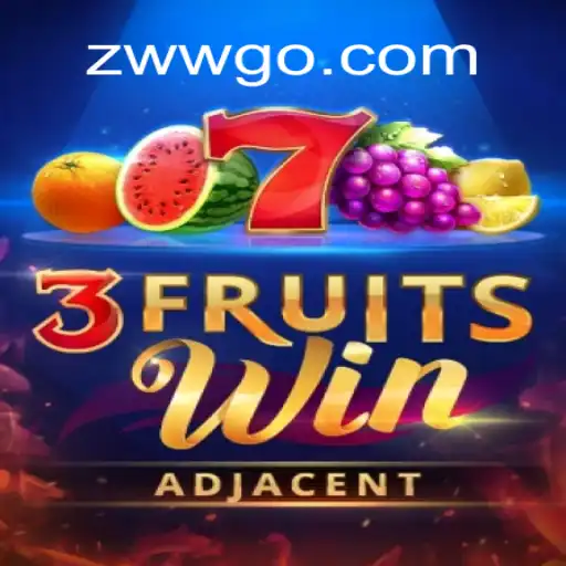 Discover the Exciting World of 3FruitsWin