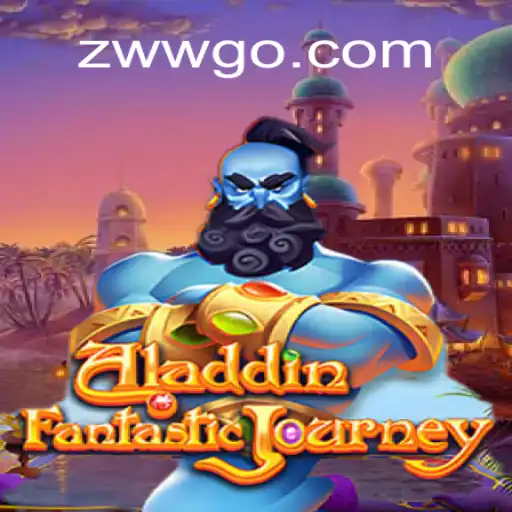 Exploring the Magic of Aladdin: A Classic Adventure Paired with Modern Gaming Trends