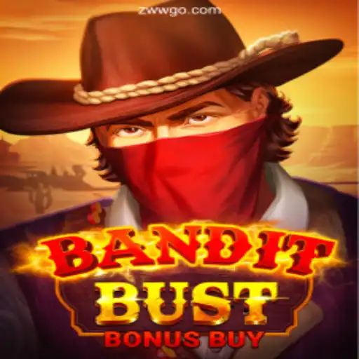 Discovering BanditBustBonusBuy: Unravel the Excitement at ZWW.COM Oficial