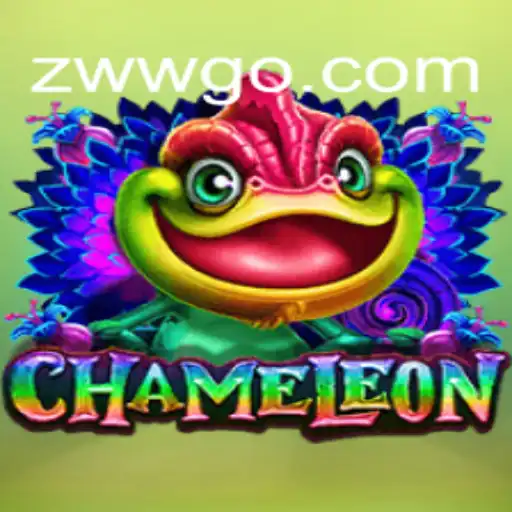 Exploring the Intriguing World of 'Chameleon' - The Ultimate Camouflage Game