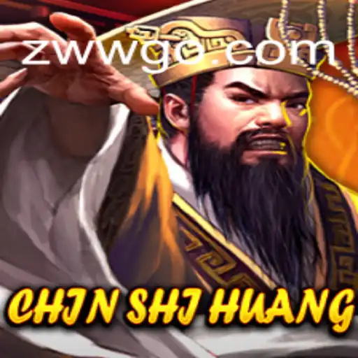 Exploring ChinShiHuang: A Journey Through Ancient History and Modern Gaming