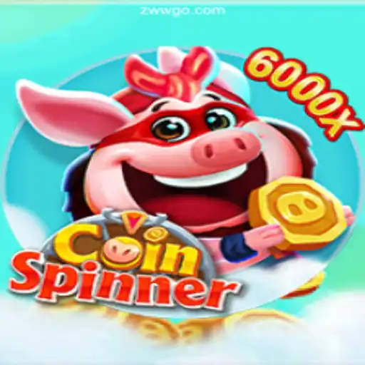 Exploring the Thrills of CoinSpinner: Your Gateway to ZWW.COM Oficial