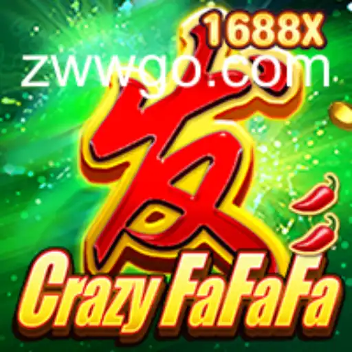Exploring CrazyFaFaFa: A Dazzling Casino Experience with ZWW.COM Oficial - O melhor cassino online do Brasil🍀