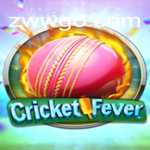 CricketFever: Dive into the Exciting World of Virtual Cricket with ZWW.COM