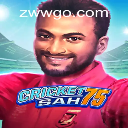 Exploring the Thrills of CricketSah75: The Newest Sensation in Online Gaming