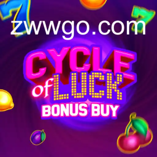 CycleofLuckBonusBuy: Unveiling the Thrilling Experience of Online Gaming