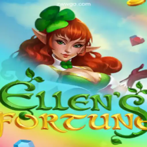 Exploring EllensFortune: A Guide to the Thrilling Online Casino Game