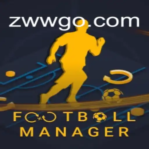 Mastering FootballManager: A Complete Guide with a Brazilian Twist
