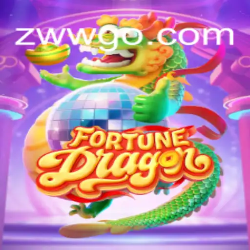 Discover FortuneDragon: The Thrilling Online Casino Experience