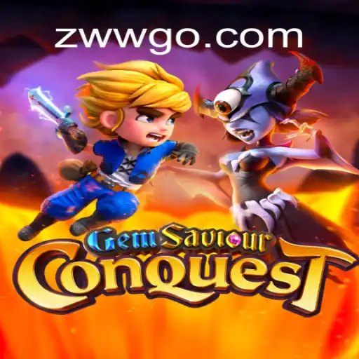 GemSaviour Conquest: A Dazzling Adventure in the World of Online Gaming