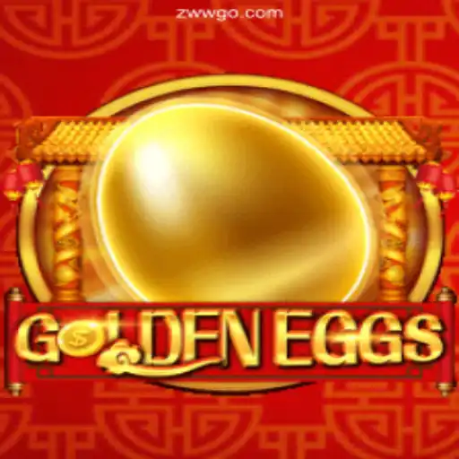 Discover GoldenEggs: A New Era in Online Gaming