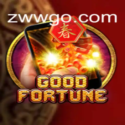 Exploring GoodFortuneM: A Dive into Brazil's Premier Online Casino Game