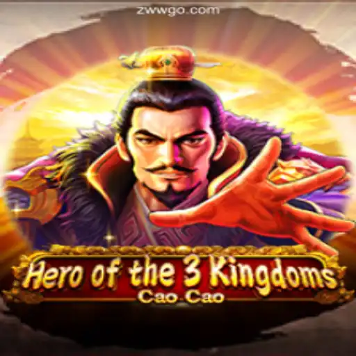 Explore the World of Heroofthe3KingdomsCaoCao: A Strategic Journey