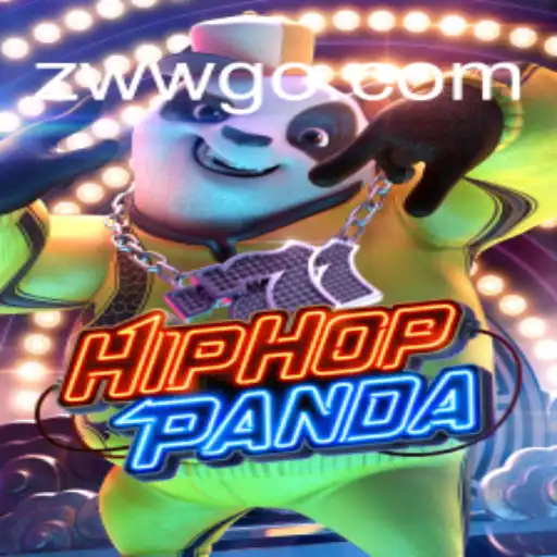 Exploring the Vibrant World of HipHopPanda: The Premier Online Gaming Experience