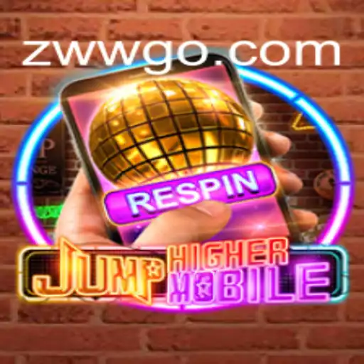 JumpHighermobile: An Exciting New Gaming Experience