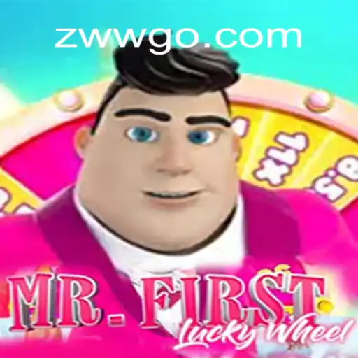 Exploring the Exciting World of MrFirstLuckyWheel at ZWW.COM Oficial