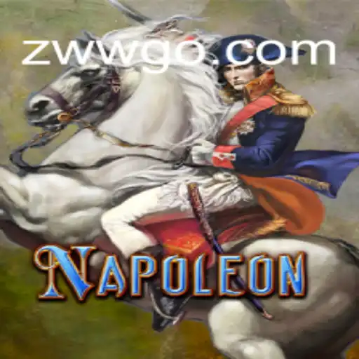 Exploring the Thrills of Napoleon: A Strategic Card Game Experience