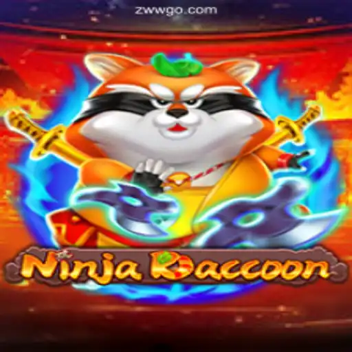 Exploring NinjaRaccoon: The Thrilling World of Action and Adventure