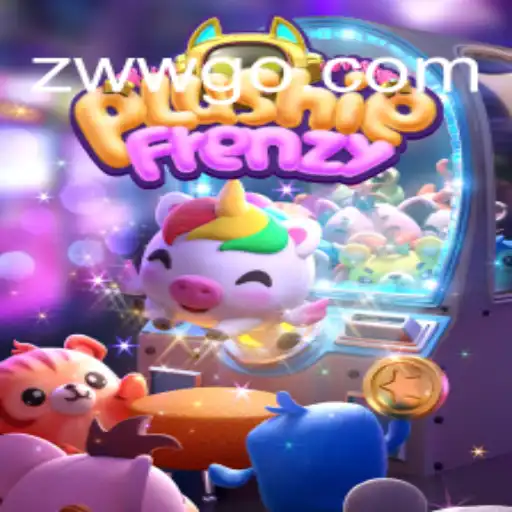 Exploring PlushieFrenzy: The Ultimate Arcade Experience