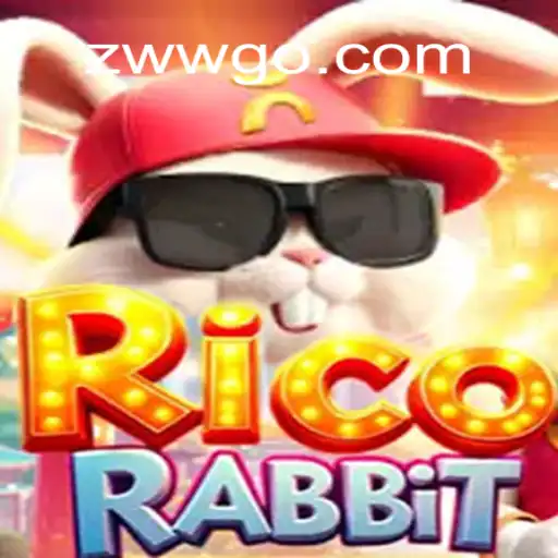 Exploring the Thrilling World of RicoRabbit