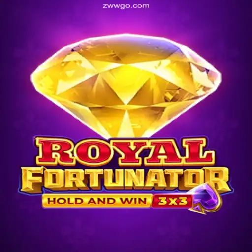 Royalfort: The Premier Online Casino Experience in Brazil