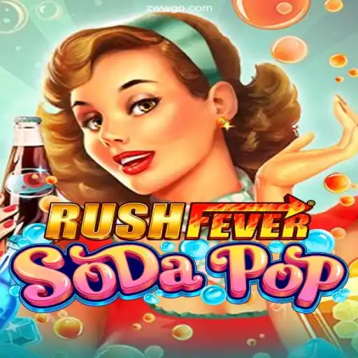 Exploring RushFeverSodaPop: The Ultimate Gaming Experience at ZWW.COM Oficial