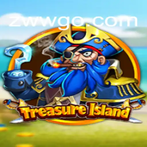 Discover the Exciting World of TreasureIsland - A Captivating Gaming Experience
