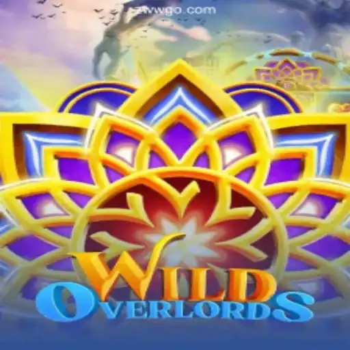 WildOverlords: A Captivating Journey into the Realm of Strategy and Luck