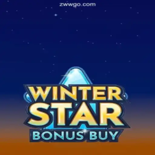 WinterStarBonusBuy: A Riveting Experience at ZWW.COM Oficial - O melhor cassino online do Brasil