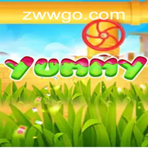 Diving into Yummy: The Exciting Casino Game by ZWW.COM Oficial
