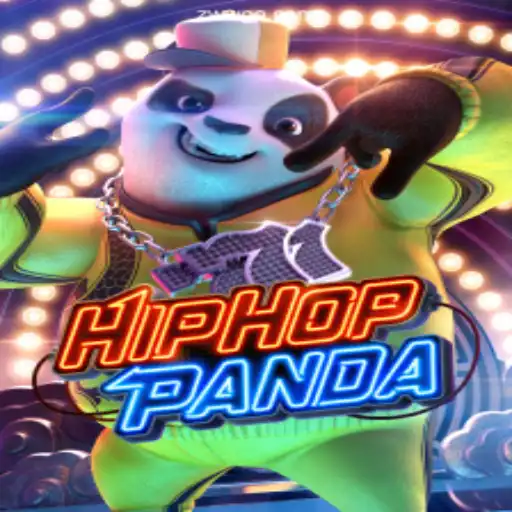 Exploring the Vibrant World of HipHopPanda: The Premier Online Gaming Experience