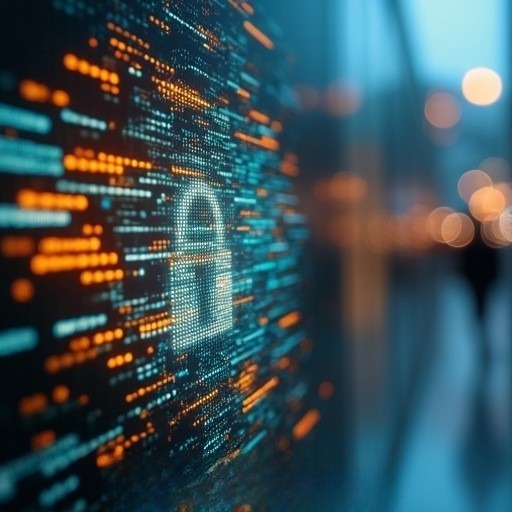 Estatísticas ZWW.COM Oficial - O melhor cassino online do Brasil🍀